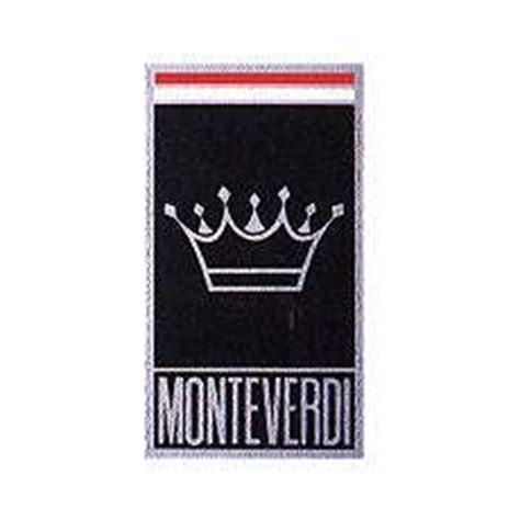 17 Best images about Monteverdi on Pinterest | Mopar, The purple and Vehicles