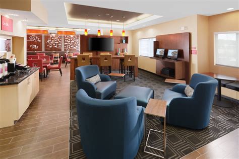 Laredo Extended Stay Hotel Photo Tour | Hotel Suite Images