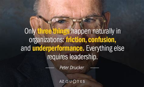 Peter Drucker Quotes Culture Eats Strategy For Breakfast : Peter ...