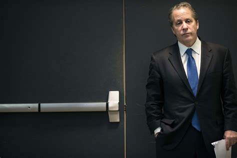 Gene Sperling, White House National Economic Council, Reflects on DC | TIME