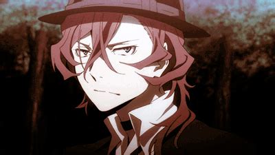 Chuuya nakahara gif chuuya nakahara bsd discover share gifs – Artofit