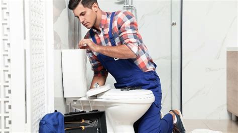 Gravity Flush Toilets: Everything You Need To Know