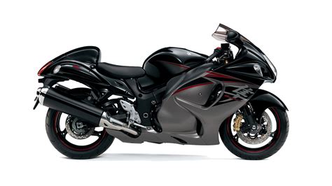 The Dhoom Bike ‘Hayabusa’ is Now a Make in India Superbike