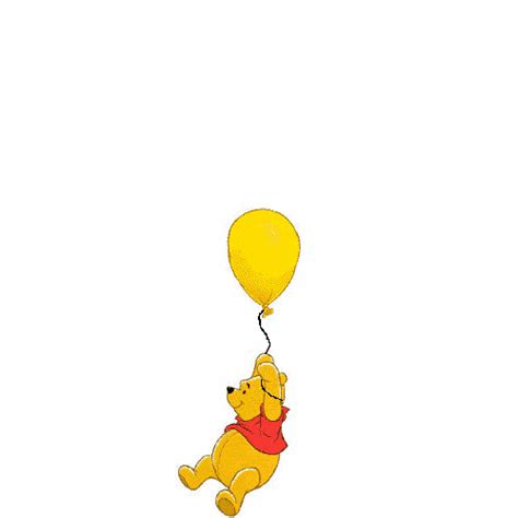 Balloon Gif - ClipArt Best