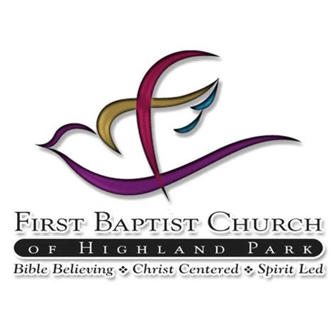 First Baptist Church Highland - Apps on Google Play