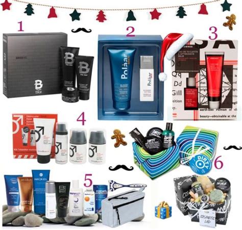 Idées Cadeaux de Noel pour hommes ⋆ Juste Sublime