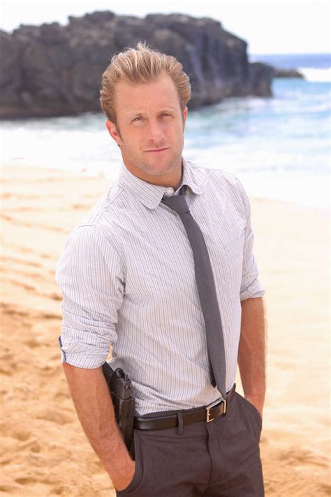 Danny Williams | Hawaii-5-O Wiki | FANDOM powered by Wikia