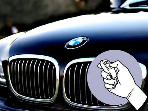 BMW Car Key Replacement in Chicago, IL | Omega Locksmith