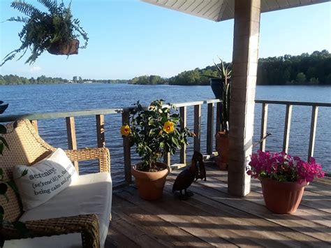 Louisiana Vacation Rentals | Cottages and More | Airbnb