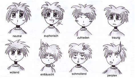 Archivo:Manga emotions.jpg - Wikipedia, la enciclopedia libre