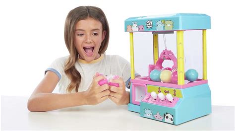 These are going to be the hottest holiday toys this year | Holiday toys, Playset, Toys for girls