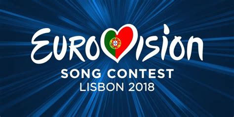 ¿Quieres ver Eurovisión 2018 ONLINE? Es así de sencillo | TECNOPASIÓN.com