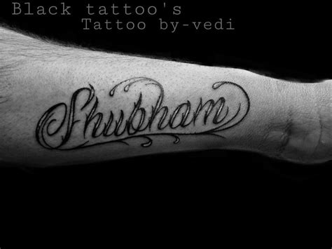 Tattoo font | Name tattoo designs, Name tattoos, Elegant tattoos