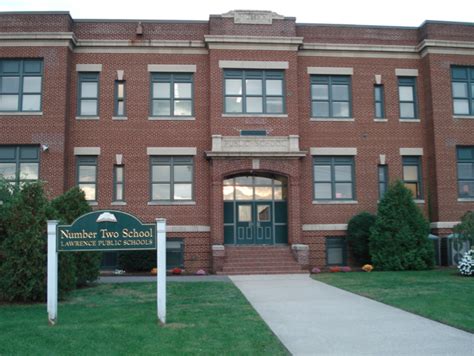 When is the First Day of School in Lawrence? | Five Towns, NY Patch