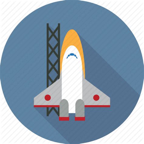 Spaceship Icon, Transparent Spaceship.PNG Images & Vector - FreeIconsPNG