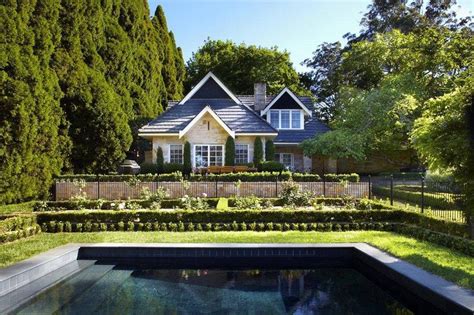 BAYNTON COTTAGE - Bowral, NSW Has Parking and Private Outdoor Pool (Unheated) - UPDATED 2020 ...