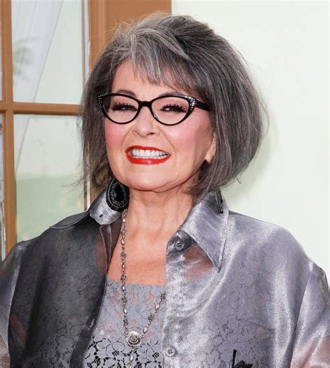 Roseanne Barr Picture 77 - Comedy Central Roast of Roseanne Barr