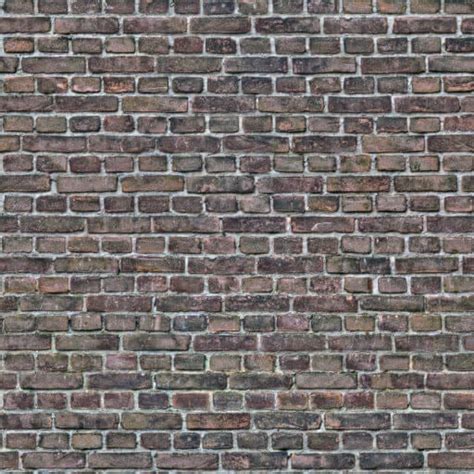 Weathered old brick wall – Free Seamless Textures - All rights reseved