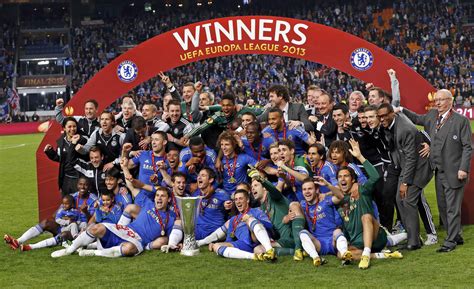 Chelsea FC Champions League Wallpaper - 2014 and 2013 Pictures | Jdy ...