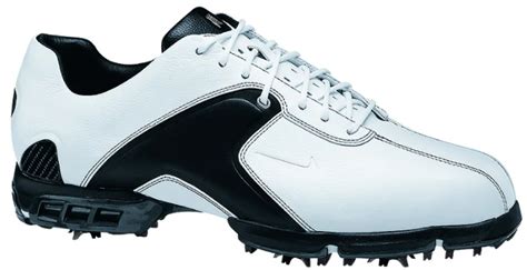 Tiger Woods Shoe History - Golf Style and Accessories - GolfWRX