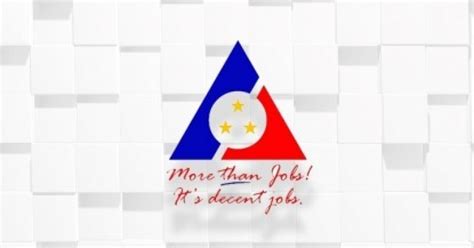 Displaced workers in Pangasinan benefit from DOLE’s TUPAD | Philippine News Agency