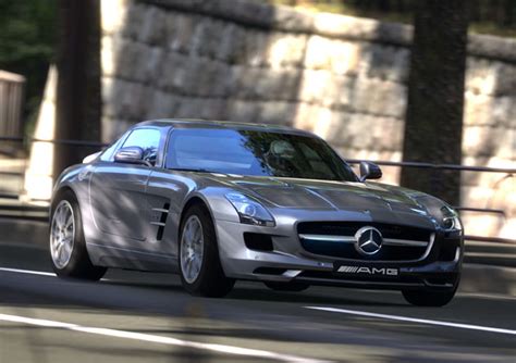 GameGuideFAQ: Gran Turismo 5 Complete Official Car List - PS3 + Xbox 360