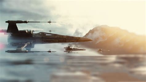 Scarif Star Wars Desktop 4k Wallpapers - Wallpaper Cave