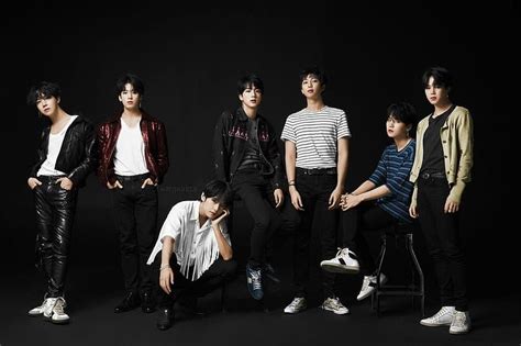 23 Wallpaper Desktop Hd Bts- Bts 1080p 2k 4k 5k Hd Wallpapers Free Download 48 Bts Pc Wallpapers ...