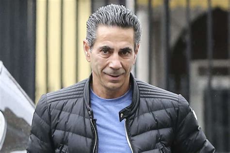 Joey Merlino Net Worth 2023 | Biography - NetworthExposed