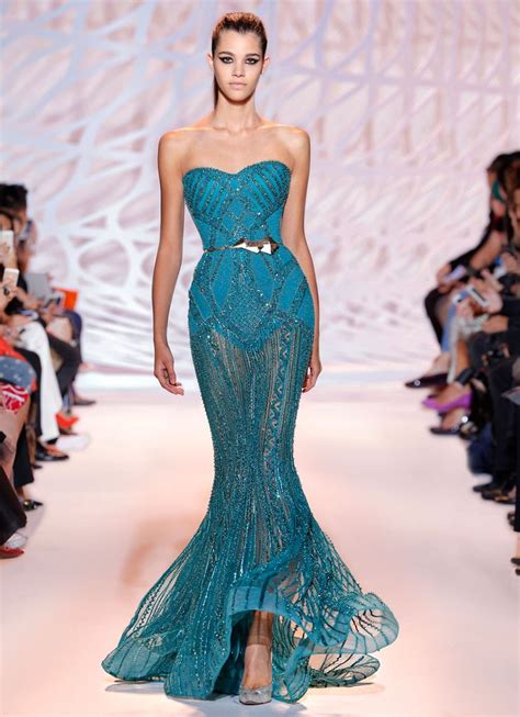 1475 best High Fashion images on Pinterest | Couture, Couture 2015 and Couture collection