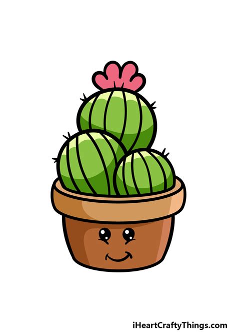 Aggregate more than 153 cute plant drawings super hot - seven.edu.vn