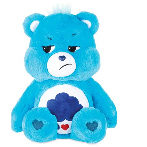 Care Bears Plush | Seventh Avenue