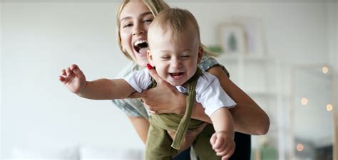 Tips for Babysitters