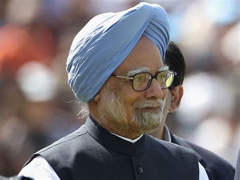 Tiger Pataudi was a dashing and daring leader: PM Manmohan Singh ...