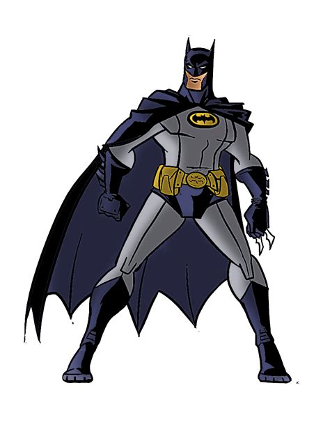 Batman PNG Images - Cartoon Batman, Batman Mask, Characters - Free Transparent PNG Logos