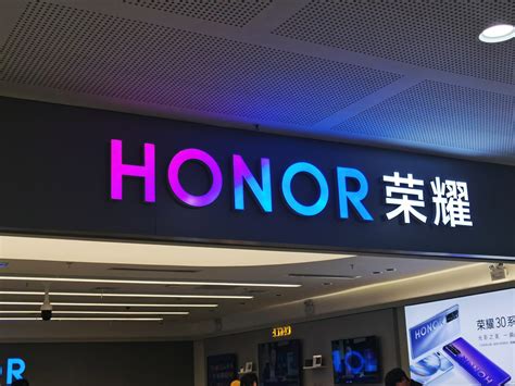 Can Honor stand on its own after its separation from Huawei? | KrASIA