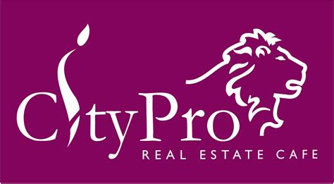 Citypro, Real Estate | Valletta