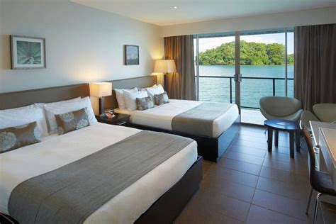 Suva hotels - Fiji-bookings.com