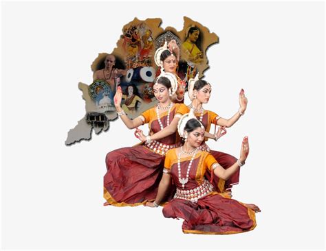 Odisha-2 - Odisha Map Transparent PNG - 550x600 - Free Download on NicePNG