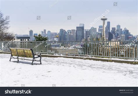 4,300 Seattle snow Images, Stock Photos & Vectors | Shutterstock