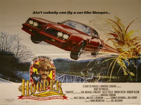 HOOPER-Movie-Poster