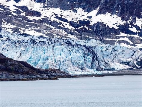 Glacier Bay National Park: 7 Reasons to Visit This Awesome National Park | That Texas Couple