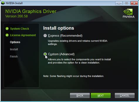 Venta > drivers nvidia geforce gt 710 windows 10 > en stock