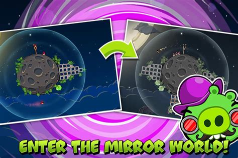 Angry Birds Space APK Download - Free Arcade GAME for Android | APKPure.com