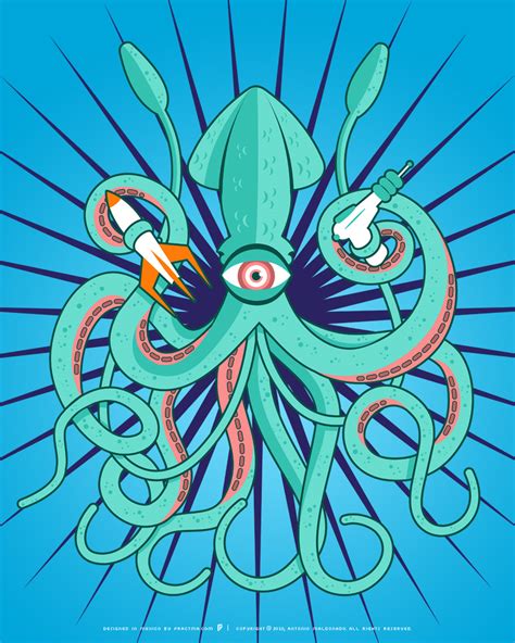 🔥 [50+] Giant Squid Wallpapers | WallpaperSafari