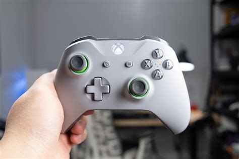 The Best PC Controller In 2024