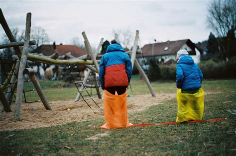 Sack Race Pictures | Download Free Images on Unsplash