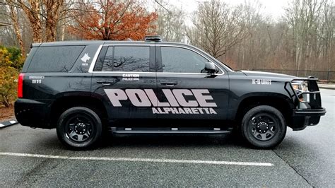 Alpharetta GA Police Department K-9 Unit | Georgia LawEnforcement Photos | Flickr