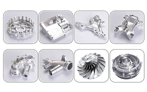 China Customized Metal Additive Manufacturing 3D Printing Suppliers ...