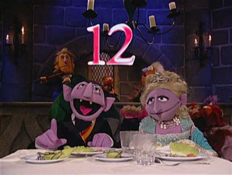 Episode 4088 - Muppet Wiki